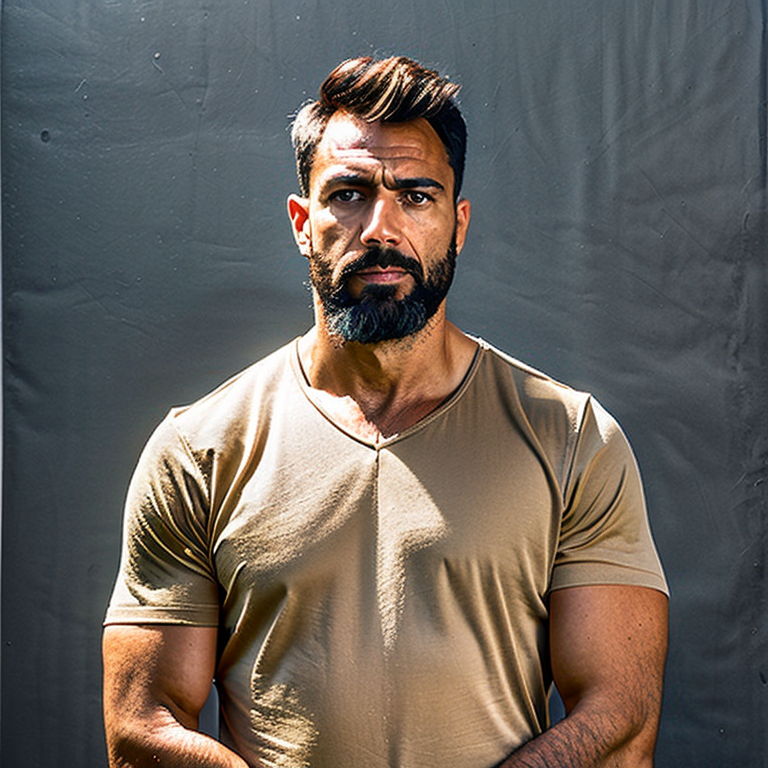 a-person-standing-confidently-with-a-determined-expression-full-body-portrait-in-a-35mm-format-wit-