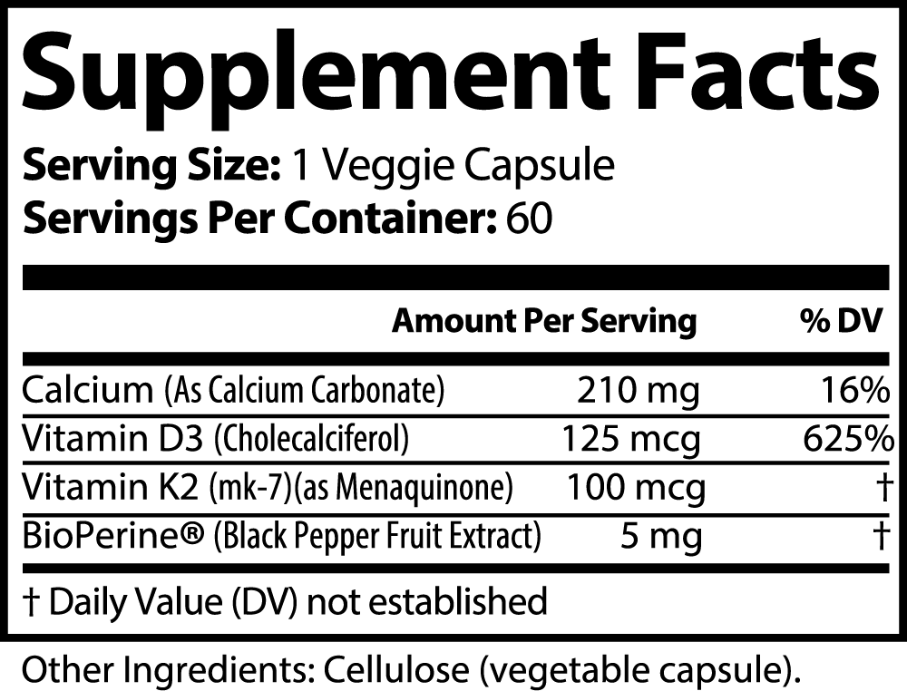 bone-heart-support-worldtribe-supplements